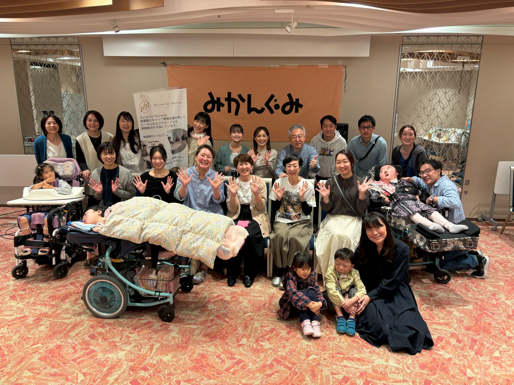 71f3edca64830cbcbe144d4a994baa